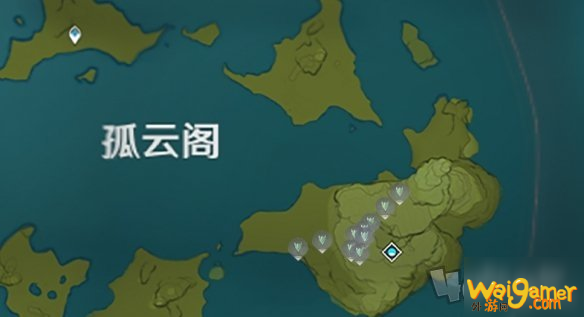 《原神》晶核怎么获得 晶核获取途径汇总