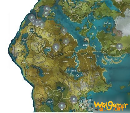 《原神》晶核怎么获得 晶核获取途径汇总