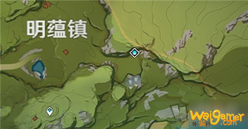 《原神》晶核怎么获得 晶核获取途径汇总