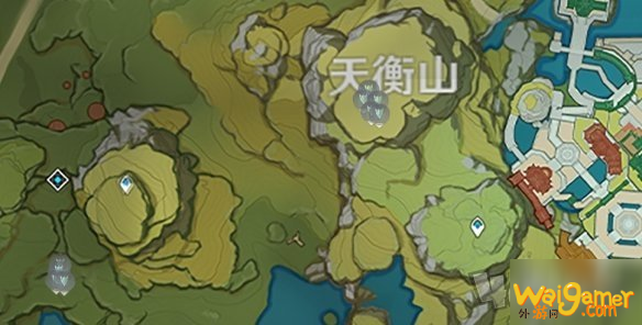 《原神》晶核怎么获得 晶核获取途径汇总