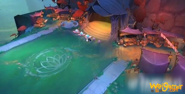 《王者荣耀》s21怎么上分 s21上分英雄推荐