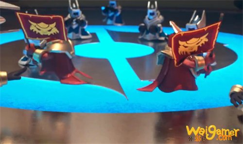 王者荣耀国庆节是什么 王者荣耀2020国庆皮肤猜测 王者荣耀国庆节是什么 王者荣耀2020国庆皮肤猜测