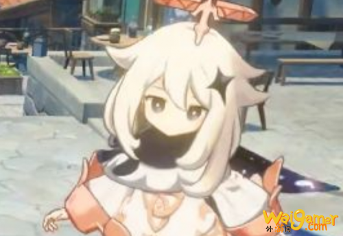 原神公测开局路线推荐 原神公测角色养成方法一览