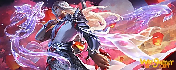 王者荣耀县级称号什么时候发放-县标什么时候发放