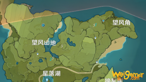 原神最强挖矿阵容搭配推荐