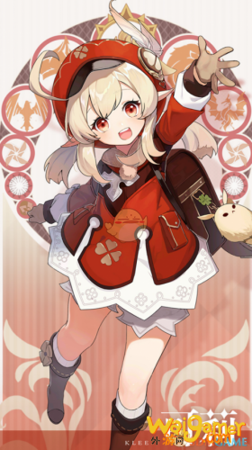 原神新手培养角色职业选择 原神什么职业厉害 原神新手培养角色职业选择 原神什么职业厉害