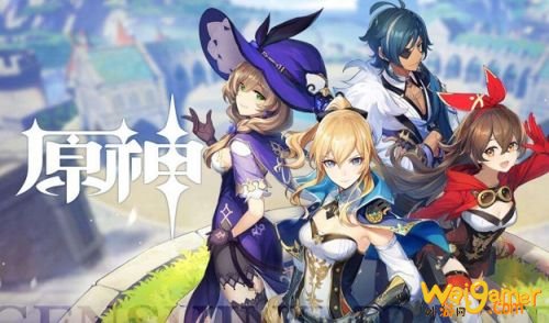 原神副本玩法攻略 原神副本怎么玩