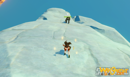 原神萌新怎么玩 原神新手前期玩法建议 原神萌新怎么玩 原神新手前期玩法建议