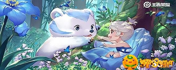 王者荣耀阿古朵一技能有什么用-阿古朵一技能作用详解