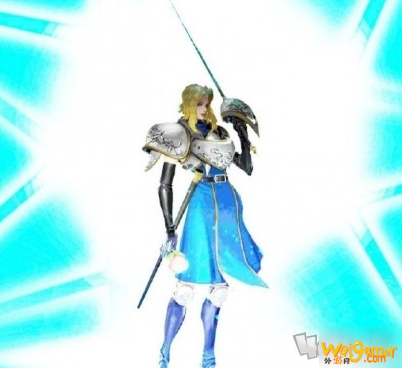 《王者荣耀》新英雄夏洛特要多少钱 夏洛特金币售价一览