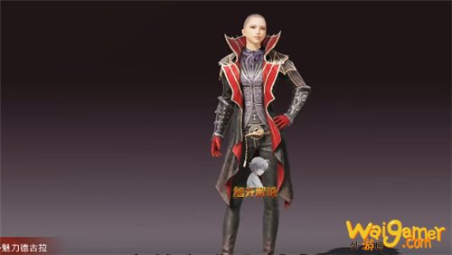 和平精英SS10赛季服装一览 和平精英SS10赛季手册奖励一览 和平精英SS10赛季服装一览 和平精英SS10赛季手册奖励一览