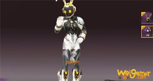 和平精英SS10赛季服装一览 和平精英SS10赛季手册奖励一览 和平精英SS10赛季服装一览 和平精英SS10赛季手册奖励一览