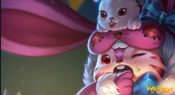 《王者荣耀》S20梦奇怎么出装 梦奇暴力出装搭配攻略