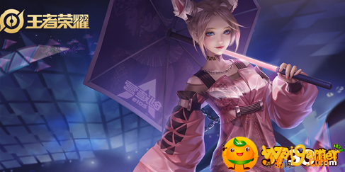 王者荣耀夏洛特怎么获取-夏洛特获得方式