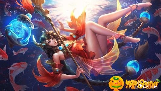 王者荣耀s20赛季什么时候结束-s20结束时间