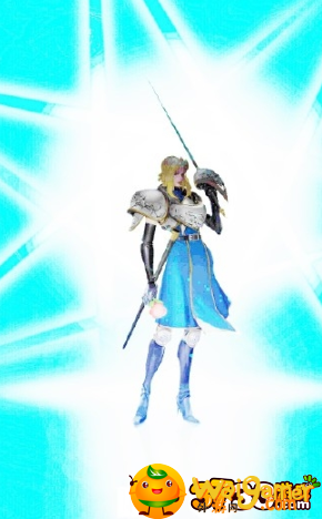 王者荣耀新英雄夏洛特什么时候上线-SNK新英雄夏洛特上线时间