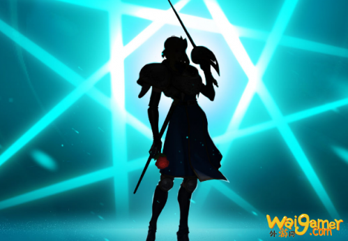 王者荣耀8月21日答案 优雅的贵族剑士夏洛特最喜欢的花是