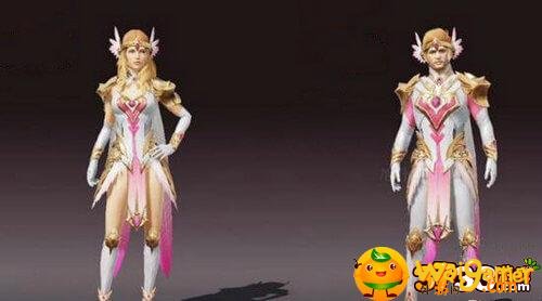 和平精英ss9赛季什么时候开始-ss9赛季开始时间