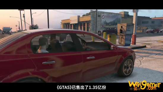 新游七日谈：索尼发布会上的《原神》好起来了！