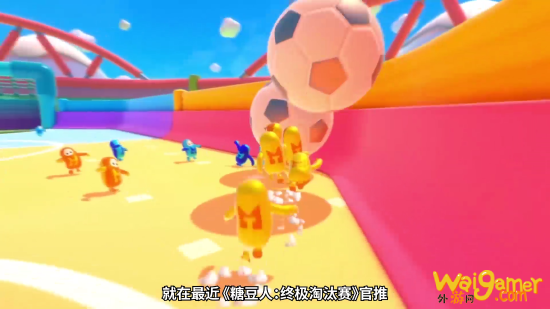 新游七日谈：索尼发布会上的《原神》好起来了！