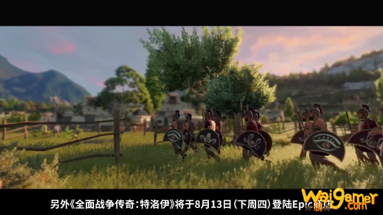 新游七日谈：索尼发布会上的《原神》好起来了！