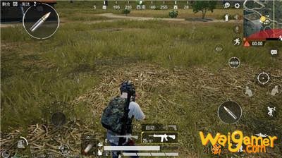 和平精英电音盛典任务攻略 电音盛典全任务玩法 和平精英电音盛典任务攻略 电音盛典全任务玩法