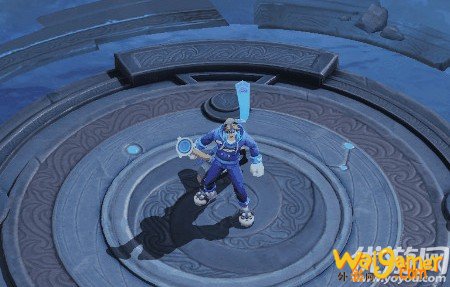 王者荣耀破浪对决活动玩法攻略 活动奖励