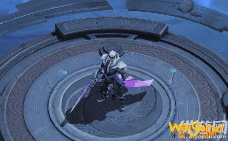 王者荣耀破浪对决活动玩法攻略 活动奖励