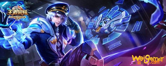 王者荣耀怎么降低elo值-降低elo值方法