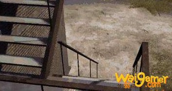 和平精英抓攀系统攻略 和平精英抓攀动作用用法点位推荐 和平精英抓攀系统攻略 和平精英抓攀动作用用法点位推荐