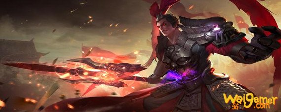 王者荣耀单方面关注有什么用-单方面关注作用