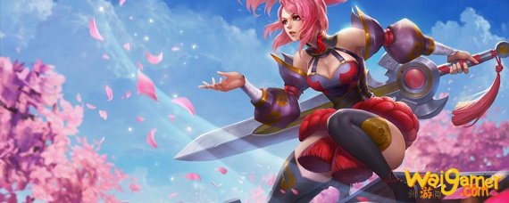 王者荣耀单英雄自定义怎么取消-如何取消单英雄自定义