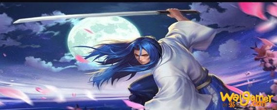 王者荣耀周一什么时候发标-周一发标时间