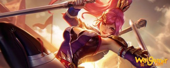 王者荣耀巅峰赛加所有英雄的荣耀战力吗 王者荣耀巅峰赛加所有英雄的荣耀战力吗-巅峰赛全部英雄加战力吗