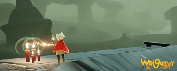 王者荣耀攻击速度上限是多少-攻击速度属性的上限是多少