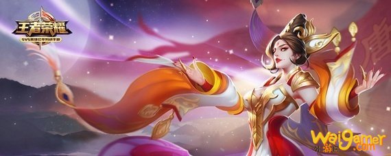 怎么删王者荣耀里面的好友 怎么删王者荣耀里面的好友-怎么删除好友方法