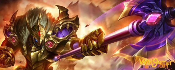 王者荣耀不良游戏行为指什么 王者荣耀不良游戏行为指什么-不良游戏行为