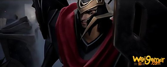 王者荣耀什么英雄克制蒙恬 王者荣耀什么英雄克制蒙恬-克制蒙恬的英雄