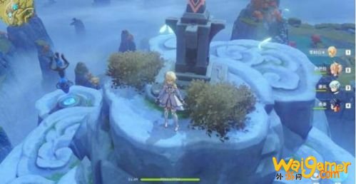 原神全部食谱获取攻略 食谱配方介绍