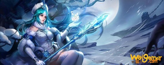 王者荣耀满16岁了为什么还被限制-16岁可以玩多久