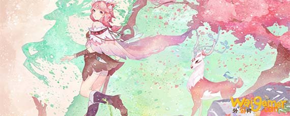 王者荣耀游戏里怎么换头像-游戏里换头像QQ或微信不变