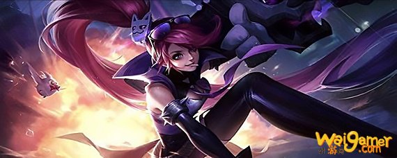 王者荣耀贵族等级会下降吗 王者荣耀贵族等级会下降吗-贵族等级是否会下降