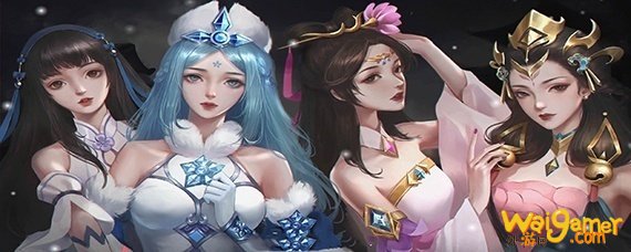 王者荣耀铜牌是什么意思-铜牌意思介绍