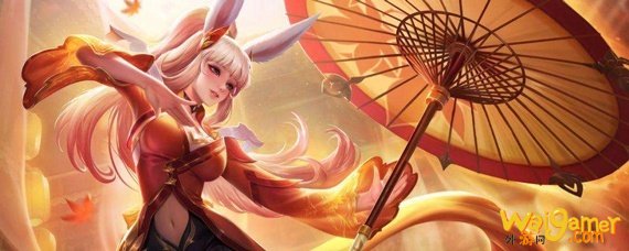 王者荣耀qq能转微信吗-qq转微信详情