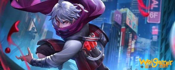 王者荣耀什么英雄克制扁鹊-克制扁鹊英雄介绍