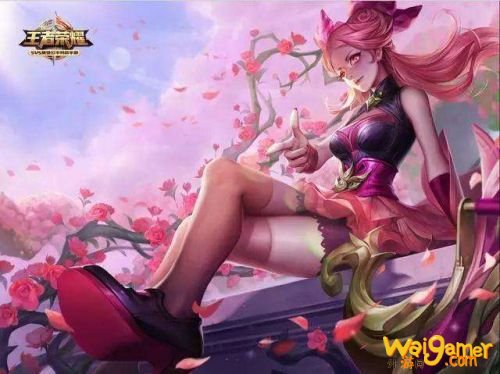 王者荣耀6月6日答案 6月5日晚央广经典音乐广播的栏目是什么