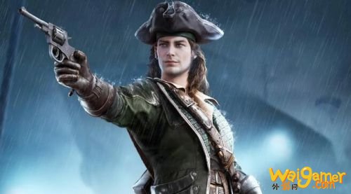 和平精英ss8赛季手册皮肤欣赏 和平精英ss8赛季手册皮肤欣赏