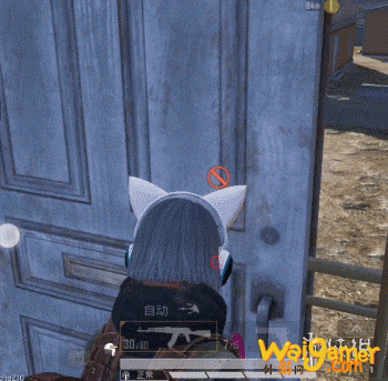 和平精英海景房上房顶点位方法 海岛2.0海景房区域打法 和平精英海景房上房顶点位方法 海岛2.0海景房区域打法