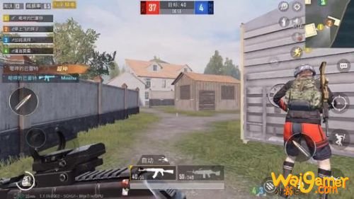 和平精英海岛2.0焕然升级礼包领取方式