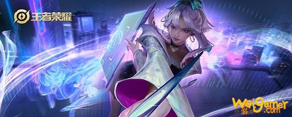 王者荣耀如何给英雄添加动作 王者荣耀如何给英雄添加动作-给英雄添加动作方法